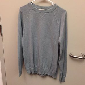 H&M Long-Sleeve shirt